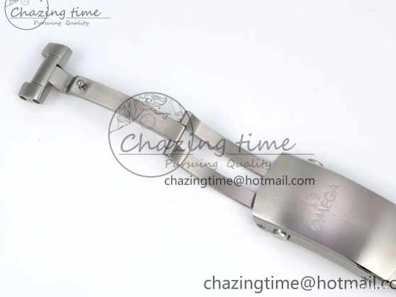 1224 Planet Ocean 600M ‘Tai Chi’ GMT 43.5mm VSF 1:1 Best Edition Black White Ceramic Bezel and Dial on SS Bracelet A8906 Super Clone Durable 7732